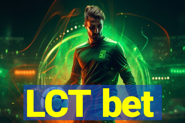 LCT bet